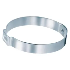 16700024x-dp T-h Marine - Oetiker 0.83 Inch D Stainless Steel Stepless Ear Hose