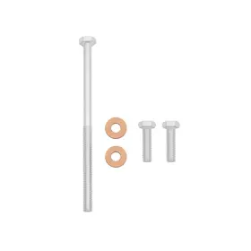 Tbw1185 Tbparts Tbw1931 Tb Parts Bolt Kit - Honda 50/70 Pair With