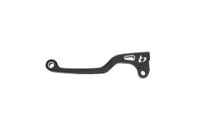 Tbw1953 Tbparts Tb Parts Lever Clutch Billet And Black - Crf125