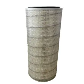 02250135-149 Teammateparts Air Filter For Sullair Compressor Ls32200hp Ls25s Ls25s200hp