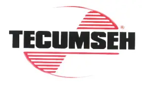 27915a Tecumseh Gasket