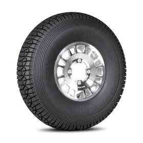 Tensor Tire Rr301015at Regulator 2 All Terrain 30x10 R15 For Utvs