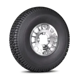 Rr301015at Tensor Tire Regulator 2 All Terrain 30x10 R15 For Utvs Rr301015at Tensor Tire Regulator 2 All Terrain 30x10 R15 For Utvs