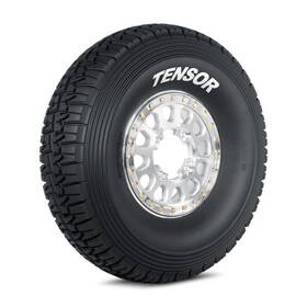 Tensor Tire Tt351015dsr65 Desert Series Dsr - 35x10-15 65 Durometer