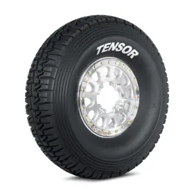 Tt351015dsr65 Tensor Tire Desert Series Dsr - 35x10-15 65 Durometer