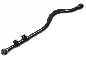 Teraflex Tf-1753418 07-18 Wrangler Jk Hd Forged Adjustable Track Bar Front 0-6 Inch Lift