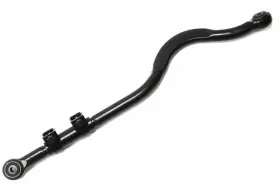 Tf-1753418 Teraflex 07-18 Wrangler Jk Hd Forged Adjustable Track Bar Front 0-6 Inch Lift