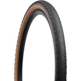 Teravail 19-000542 Updraft Tire - 700 X 50 Tubeless Folding Tan Light And Supple