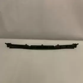 1009175-00-c Tesla Model S Rear Trunk Bracket 2012 2013 2014 2015 Oem