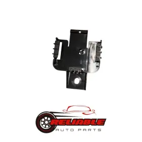 1098355-00-b Tesla 2021-25 Model S/x/y Bracket Homelink V Oem