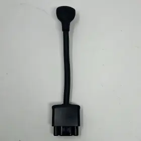 1099345-10-c Tesla Adapter Genuine Oem Part Na 5-15. Untested. Free Returns. Untested