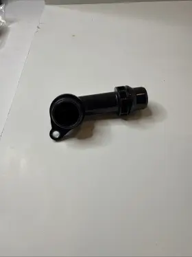 1102178-00-d Tesla 2017-2023 Model S3xy Fluid Coupling Assembly