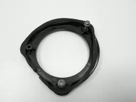 1536270-00-a Tesla Model 3 2023 Oem