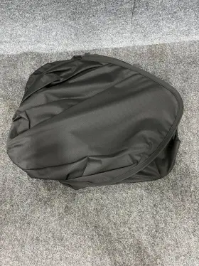 1623600-00-b Tesla Model Y Sunshade