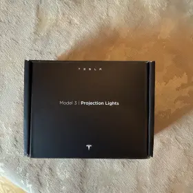 2097851-00-a Tesla Model 3 Project Lights