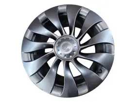 560.ts1p23 Tesla 3 2023 Wheel 577842