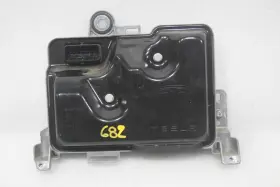 1497327-00-b Tesla 591.ts1l21 2020 2021 2022 2023 2024 Model Y Front Body Control Module