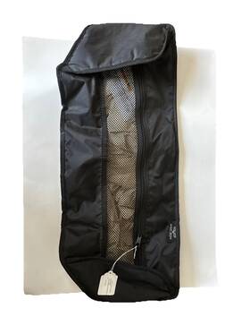 Textron Off Road 652592 Arctic Cat Bad Boy Extended Cab Soft Storage Large Bag