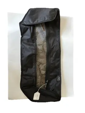 652592 Textron Off Road Arctic Cat Bad Boy Extended Cab Soft Storage Large Bag