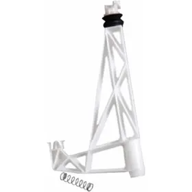24633 Thetford - High Actuator Assembly