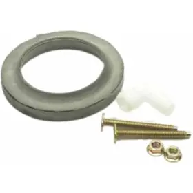 42115 Thetford - Closet Bolt Package