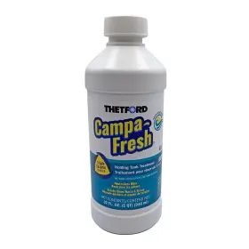 96714 Thetford Campa Fresh Ocean Breeze 32oz Bottl