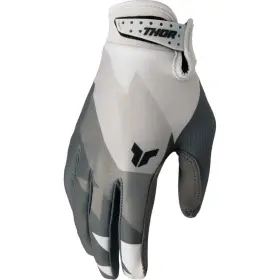 3330-8197 Thor Launchmode Gloves
