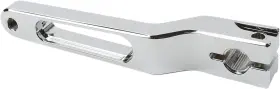 Tsc-2903-3 Thrashin Supply Co. Shift Lever