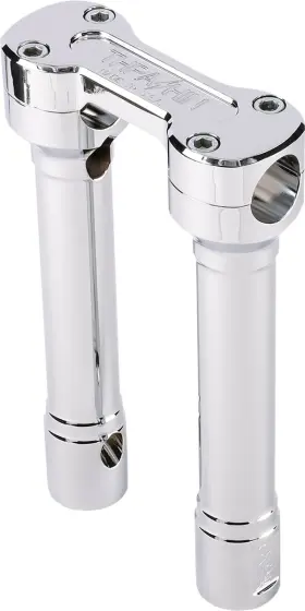 Tsc-8100-3 Thrashin Supply Co. Hole Shot Risers