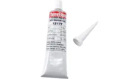 1217f110g-us Three Bond Gasket Maker Sealant 3.8 Oz