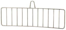 Ti22 Performance Tip4021 Titanium Rock Screen 25in X 7 1 2in