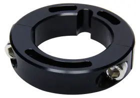Tip4125 Ti22 Performance Rock Screen Clamp