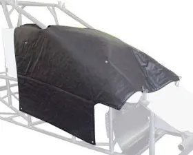 Tip5465 Ti22 Performance Thermal Engine Blanket