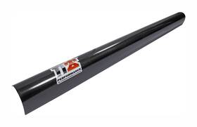 Ti22 Performance Tip6040 Carbon Fiber Top Wing Cap