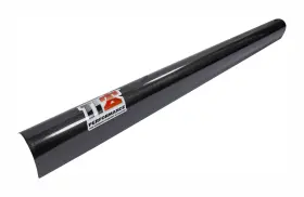 Tip6040 Ti22 Performance Carbon Fiber Top Wing Cap