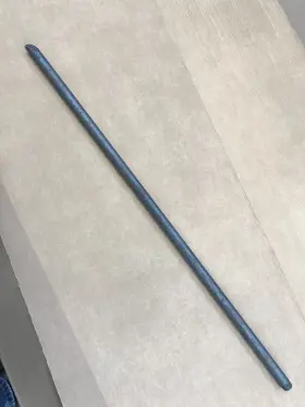 59126 Tie Down Engineering 30 Cross Drive Rod