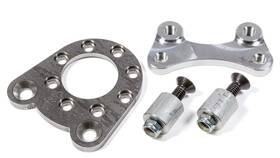 Tiger Quick Change 3012-w5-1.0 3012 W5 1 Brake Bracket Assembly Wide 5 Deg