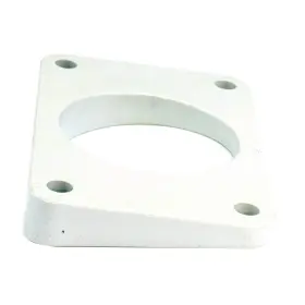 Tigress 661033889347 Top Mount 7 Adjustable Wedges-pair 88934