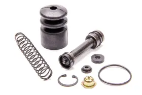 74-750rk Tilton Master Cylinder Rebuild Kits