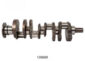 Titan Engines Teng-130600 Crank Kit - Reman Chrysler/dodge/ram 5.9l/360 1974-2003