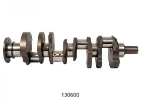 Teng-130600 Titan Engines Crank Kit - Reman Chrysler/dodge/ram 5.9l/360 1974-2003