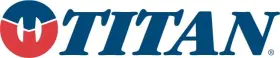 T100061885010 Titan Tire Corporation