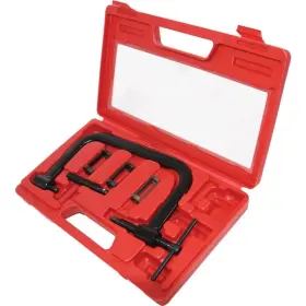 177200 Tmv Valve Spring Compression Tool