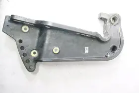 3e0s62113-1 Tohatsu 3e0s621131 115 120 Hp M120a Port Stern Bracket L