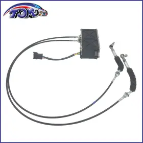 247-5212 Tom Auto Parts Throttle Stepper Motor Govrrnor For Cat 2475212 E312c E312d E320c