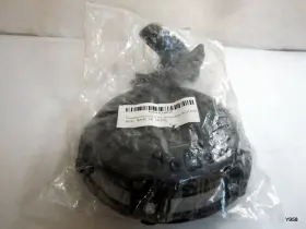 100075051-0001 Top Parts 614609622589 Recoil Starter Assembly Replacement For Champion Part#100075051-0001