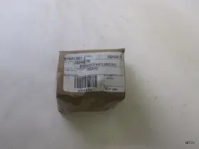 Sm0813b1 Top Parts N334879 Mechanism Assembly Replaces Dewalt