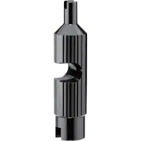 62002851 Topeak Bicycle Valve Stem Tool