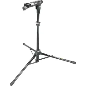 68001101 Topeak Prepstand Pro