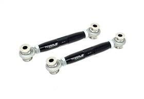 Torque Solution Ts-por-442-140 Short Rear Upper Control Arm For Porsche 911 991/992